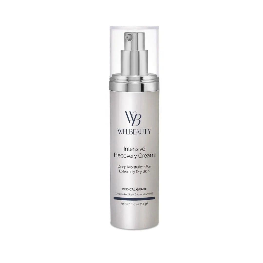 Intensive Recovery Cream